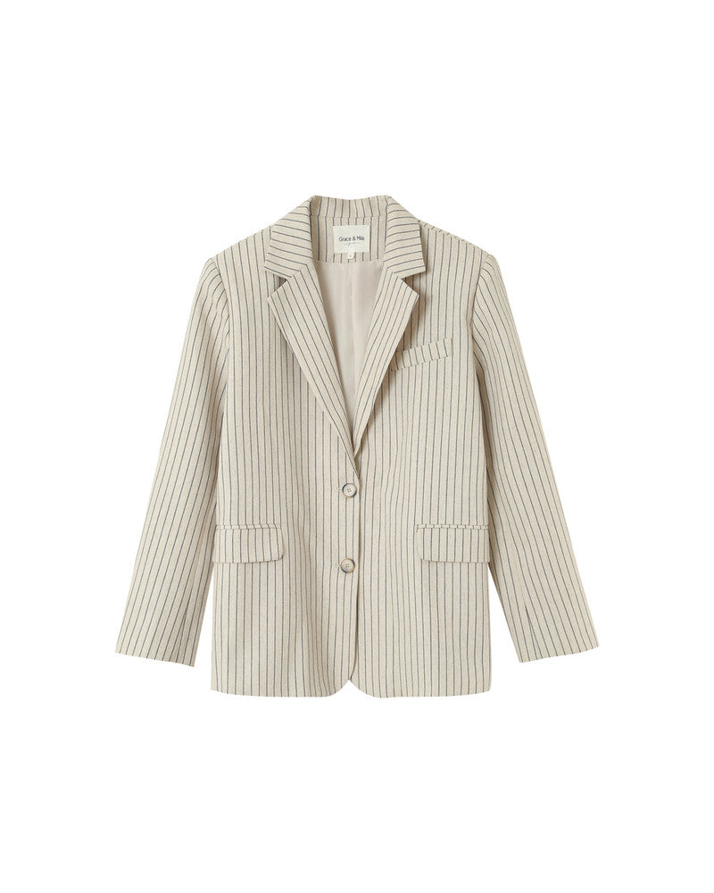 Veste BLAZER PÍA