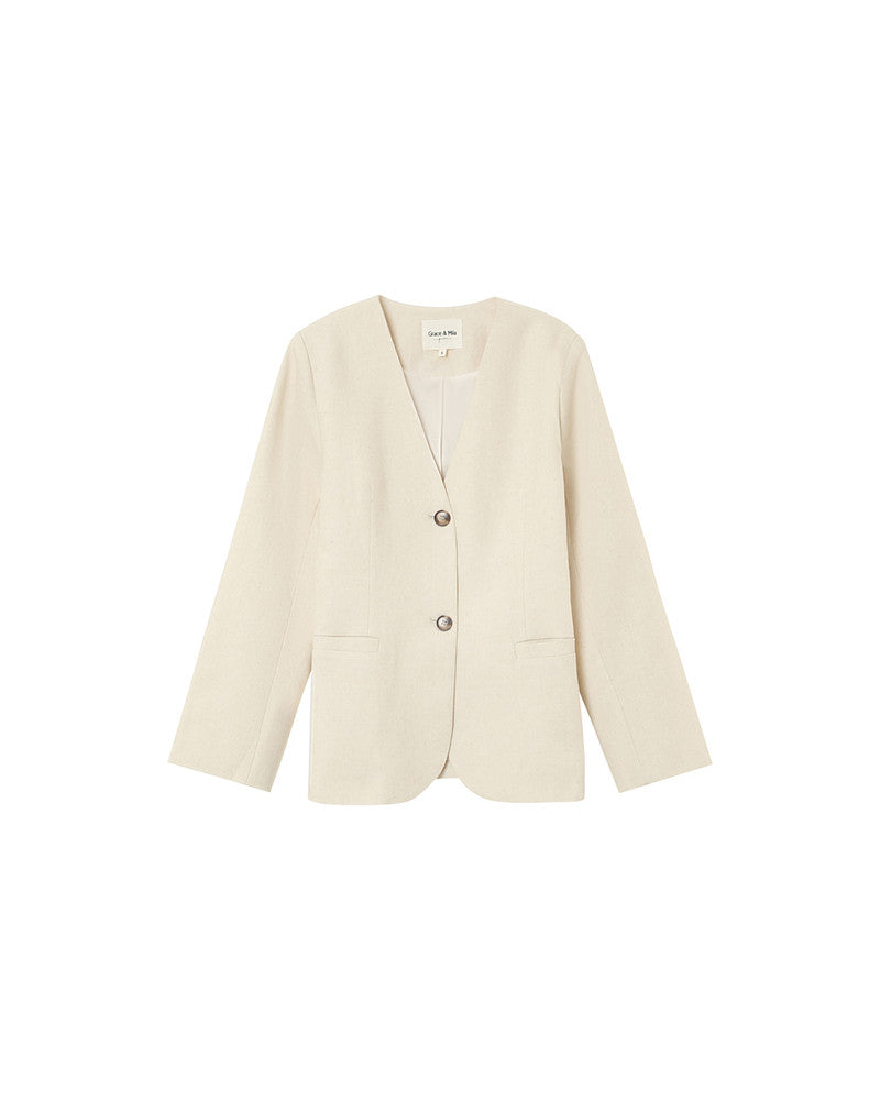 Veste Blazer PAYTON