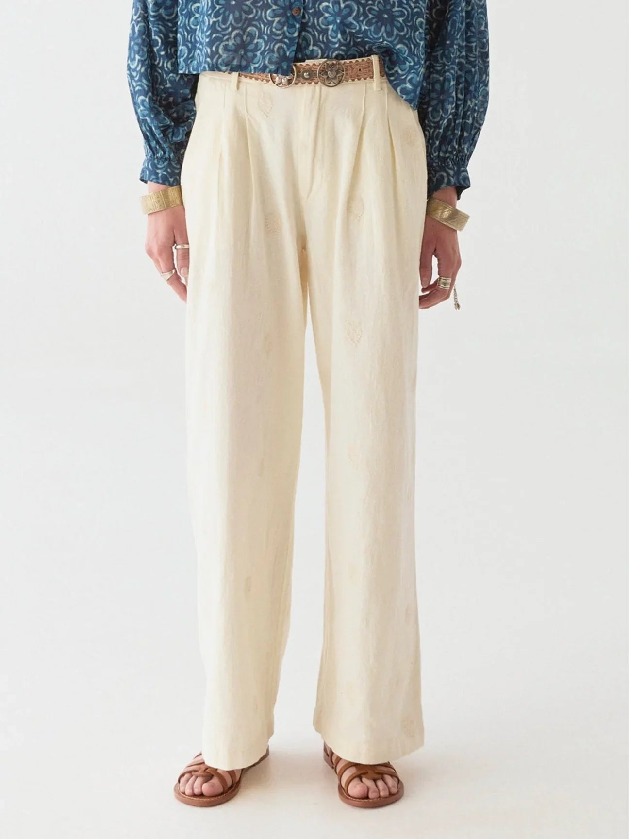 Pantalon LOLO