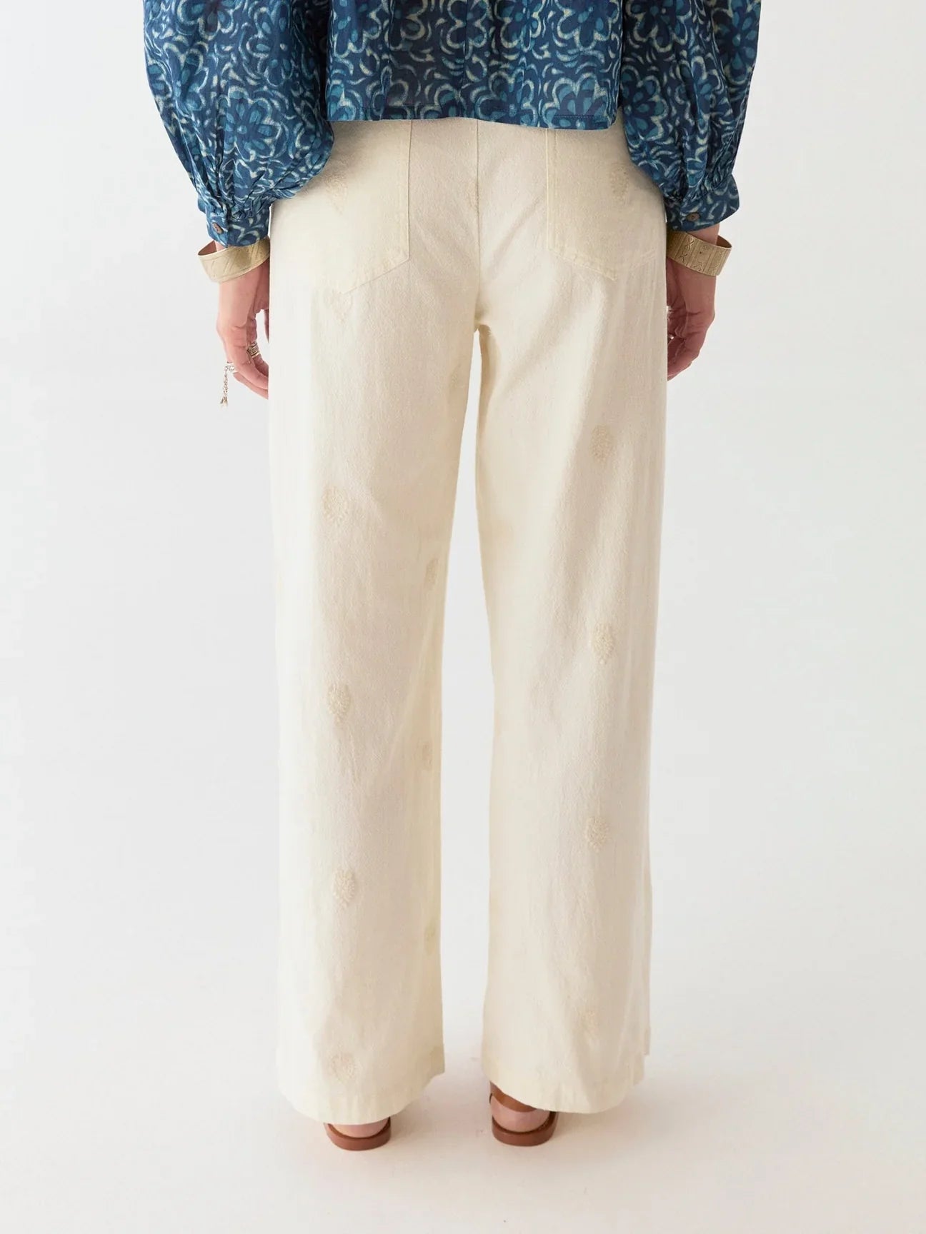Pantalon LOLO
