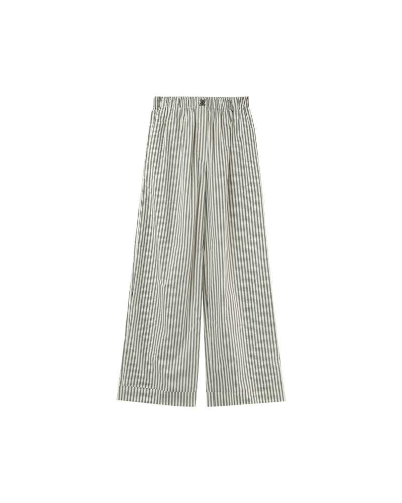 Pantalon PARMENTIER