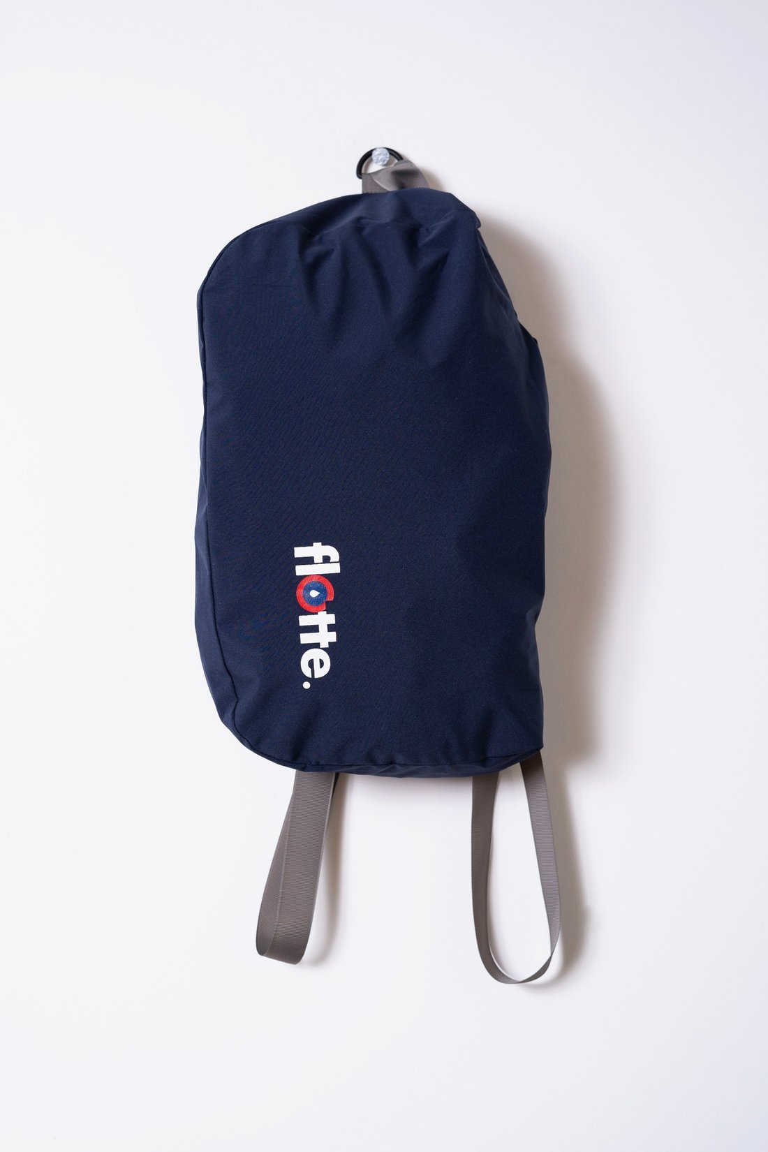 AMELOT COUPE-VENT IMPERMEABLE INDIGO no