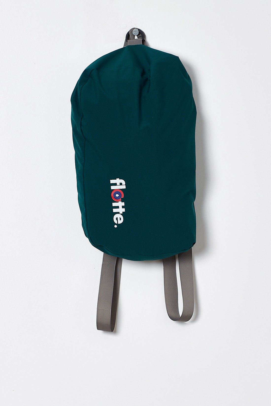 AMELOT COUPE-VENT IMPERMEABLE SAPIN lol